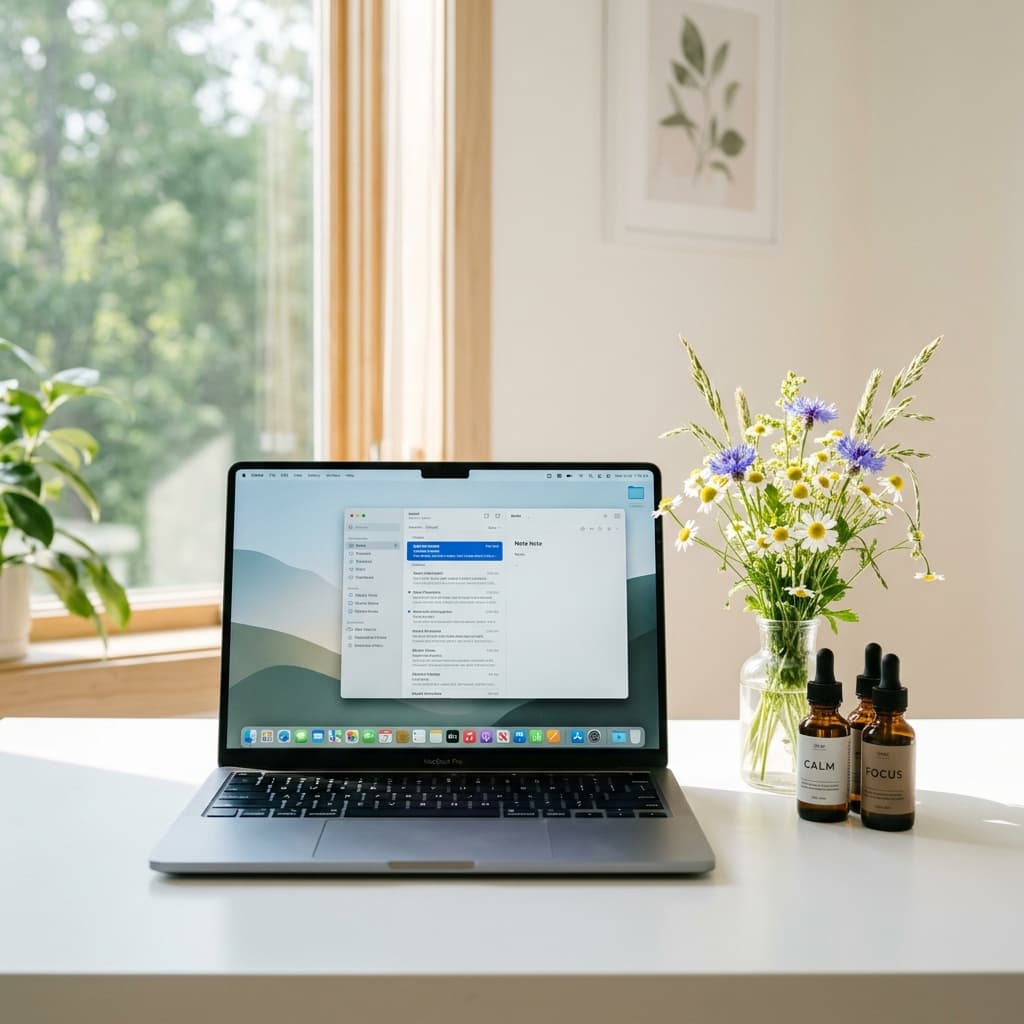 Free 15-Minute Discovery Call